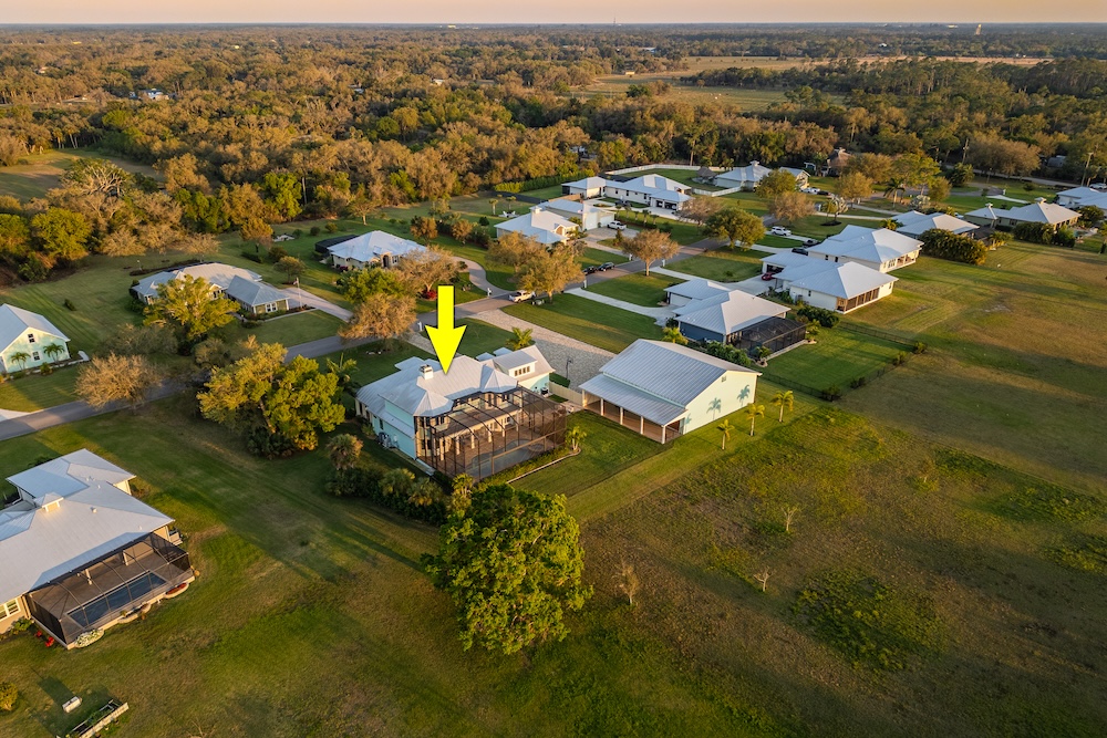  Prevost Real Estate For Sale