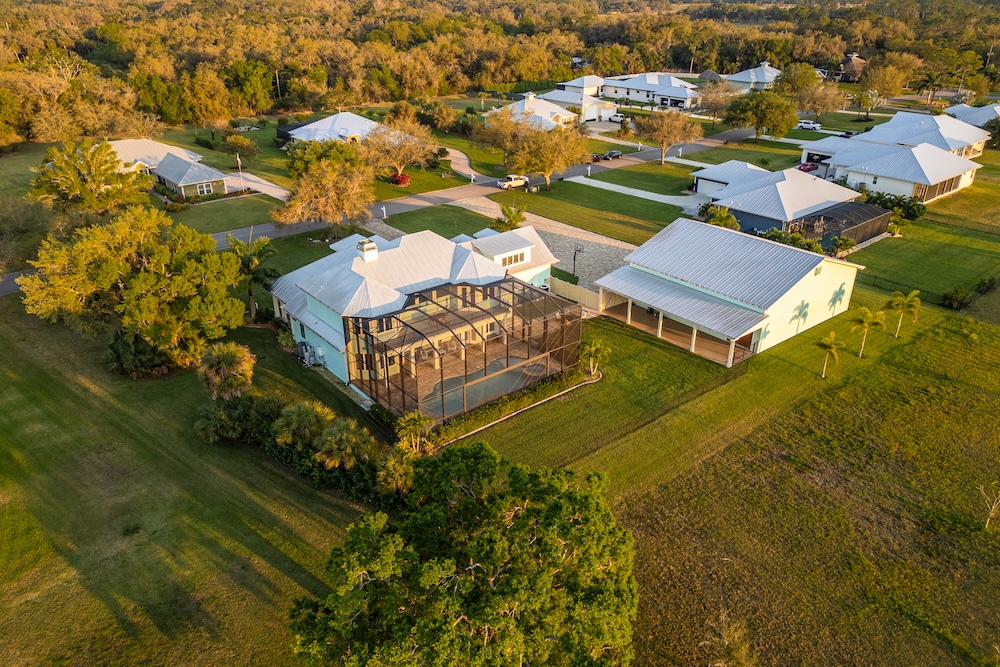  Prevost Real Estate For Sale
