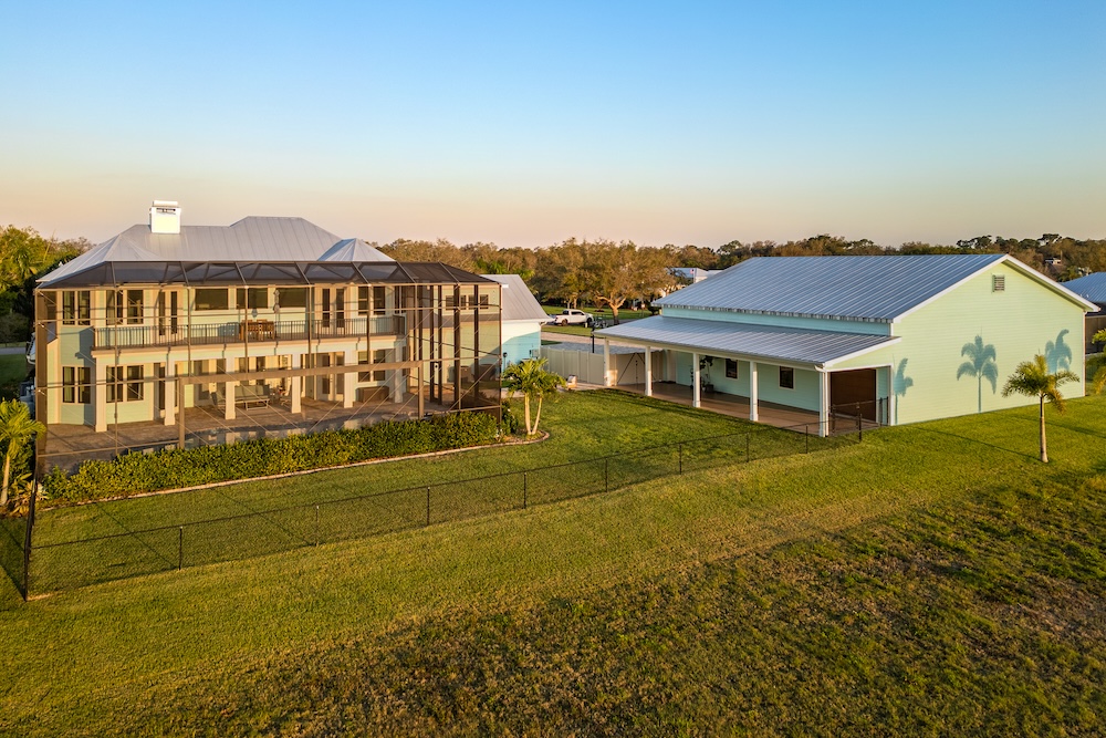  Prevost Real Estate For Sale