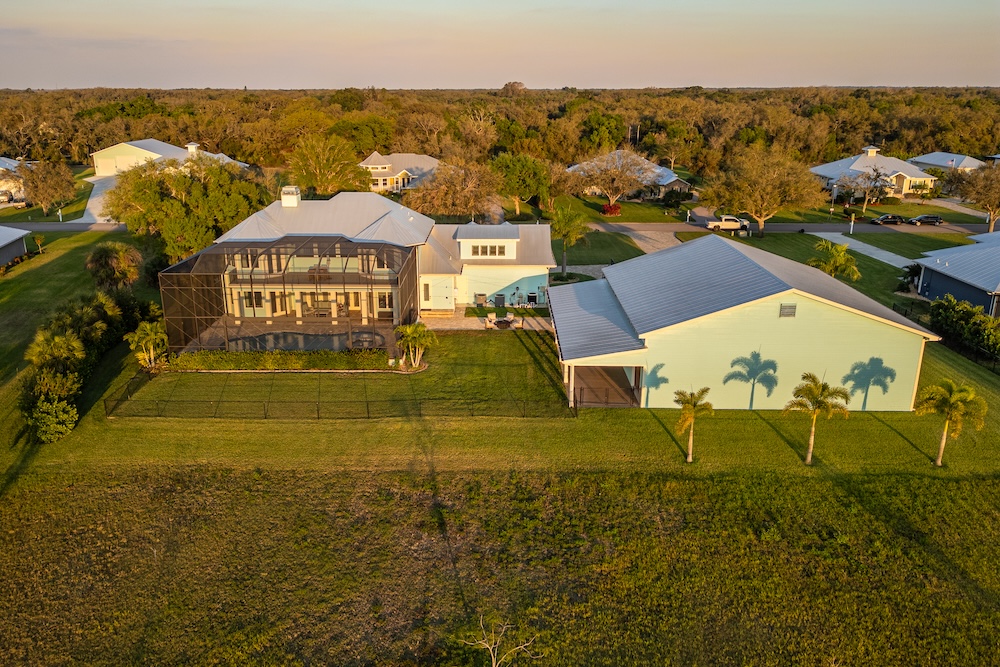  Prevost Real Estate For Sale