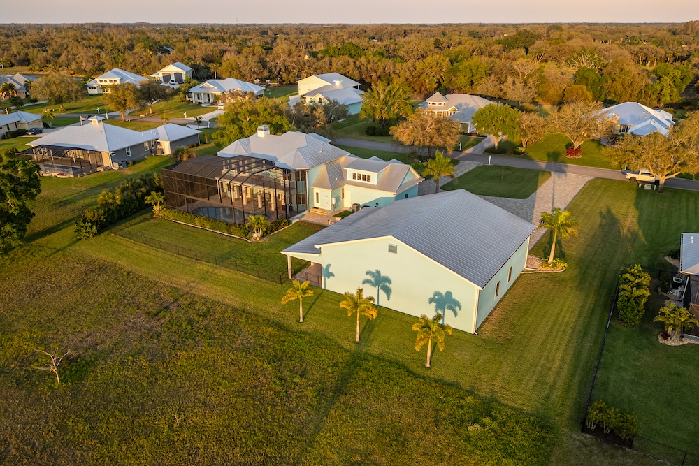  Prevost Real Estate For Sale