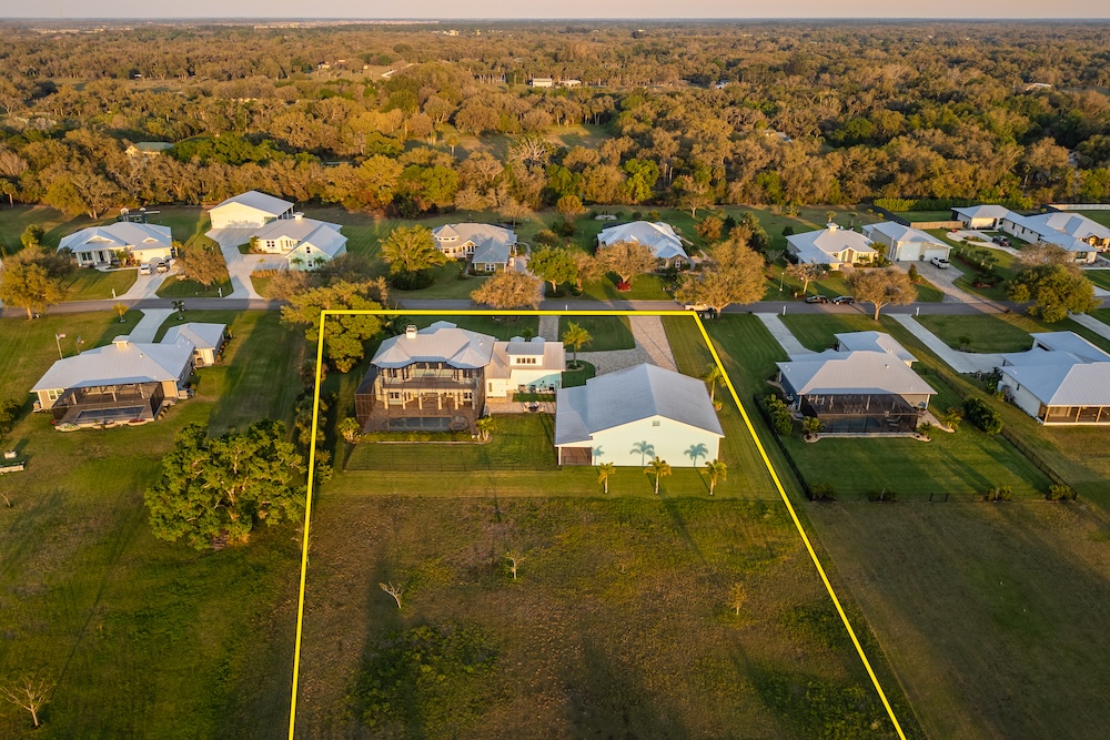  Prevost Real Estate For Sale