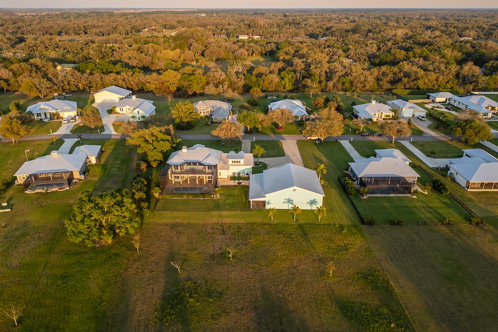  Prevost Real Estate For Sale