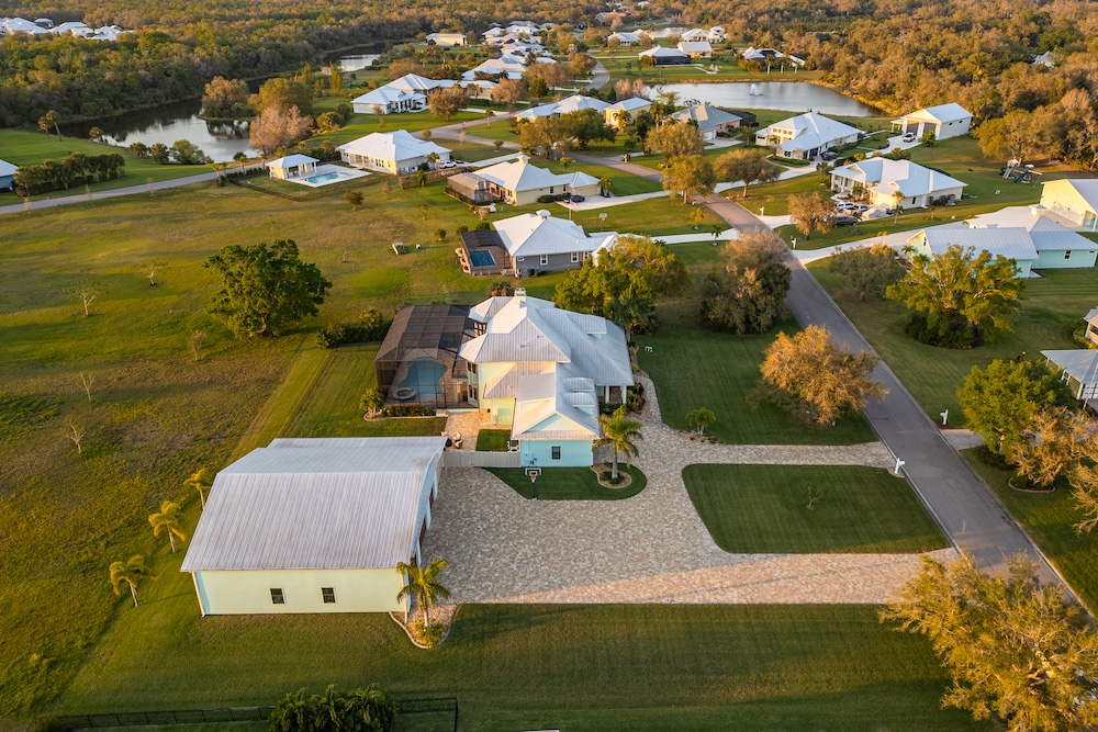  Prevost Real Estate For Sale