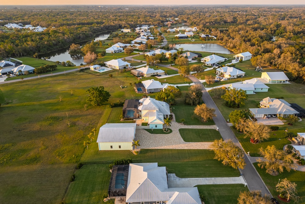  Prevost Real Estate For Sale