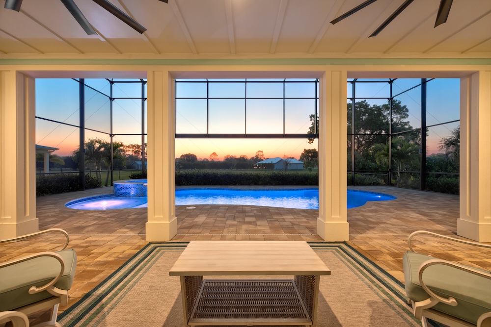  Prevost Real Estate For Sale