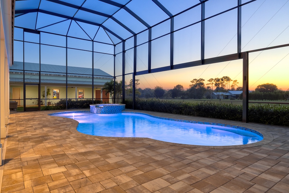  Prevost Real Estate For Sale