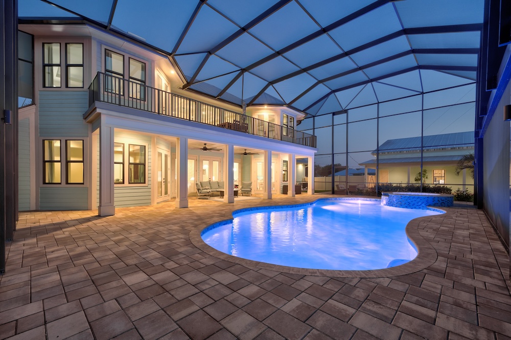  Prevost Real Estate For Sale