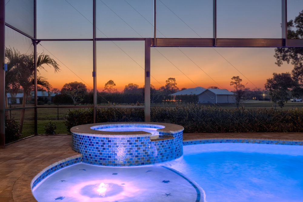  Prevost Real Estate For Sale
