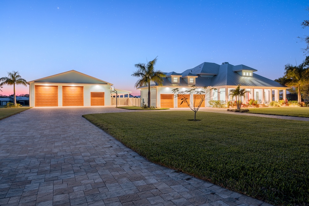  Prevost Real Estate For Sale