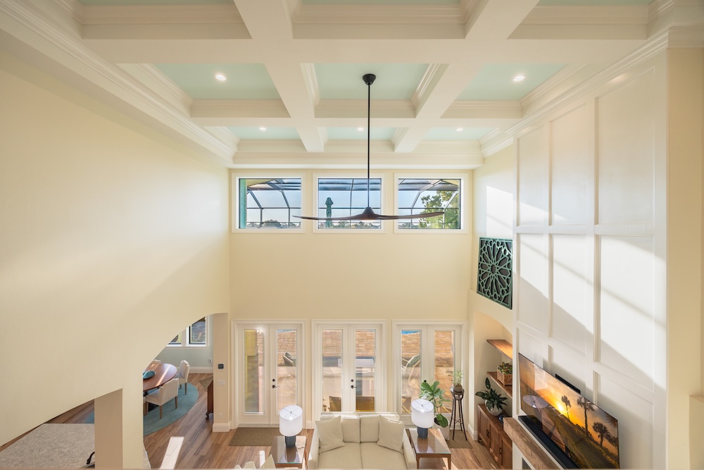  Prevost Real Estate For Sale