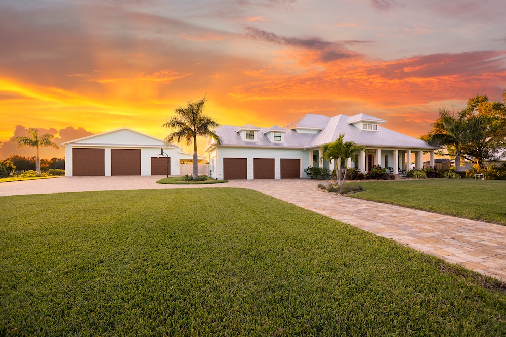  Prevost Real Estate For Sale