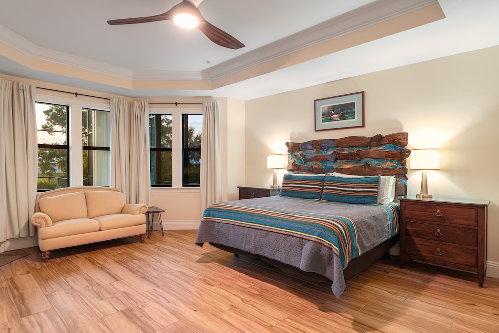  Prevost Real Estate For Sale
