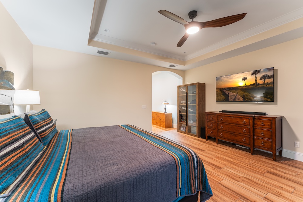  Prevost Real Estate For Sale