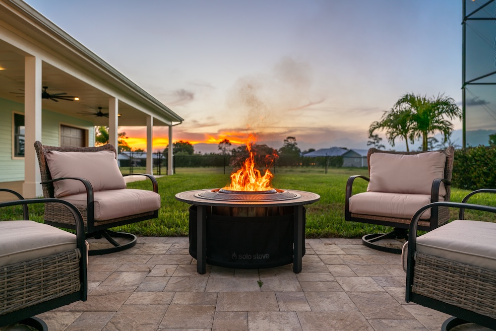  Prevost Real Estate For Sale