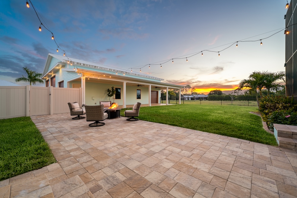  Prevost Real Estate For Sale