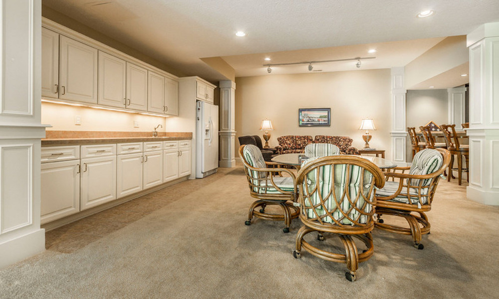 RV Real Estate For Sale
