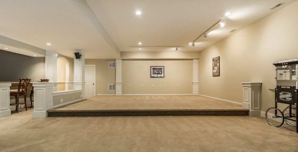 RV Real Estate For Sale