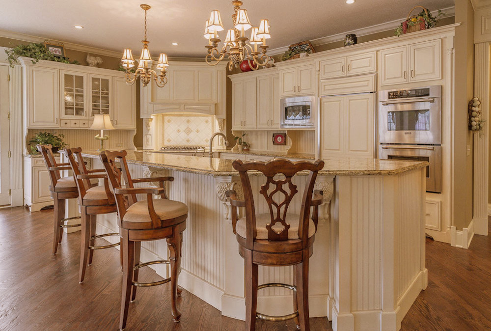 RV Real Estate For Sale