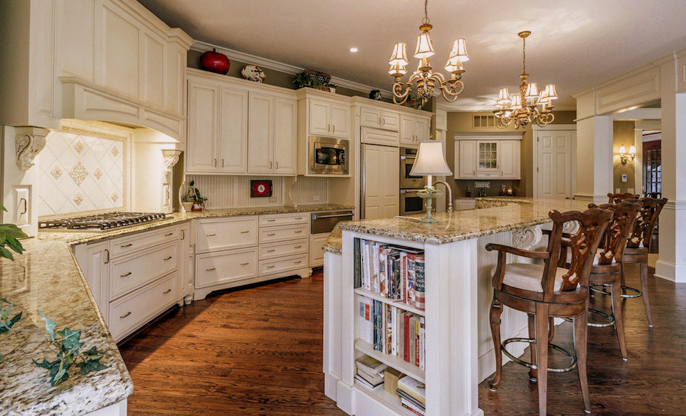 RV Real Estate For Sale