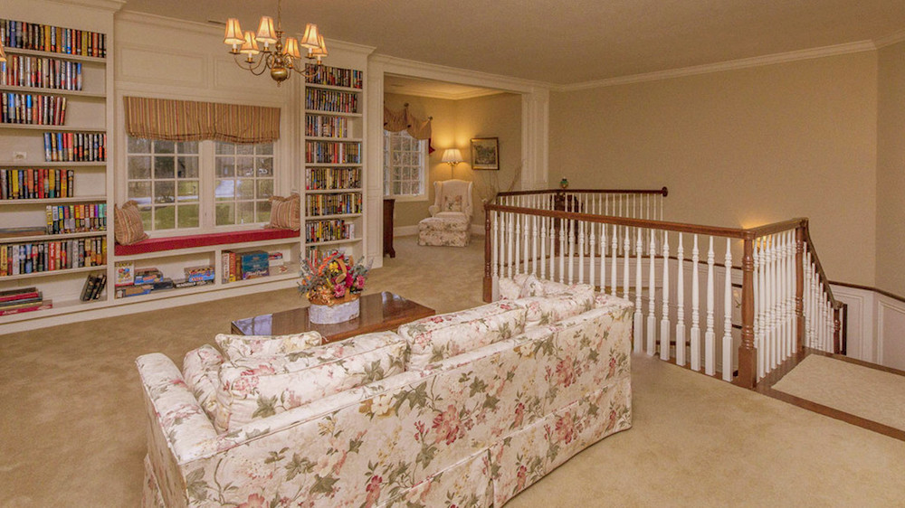 RV Real Estate For Sale