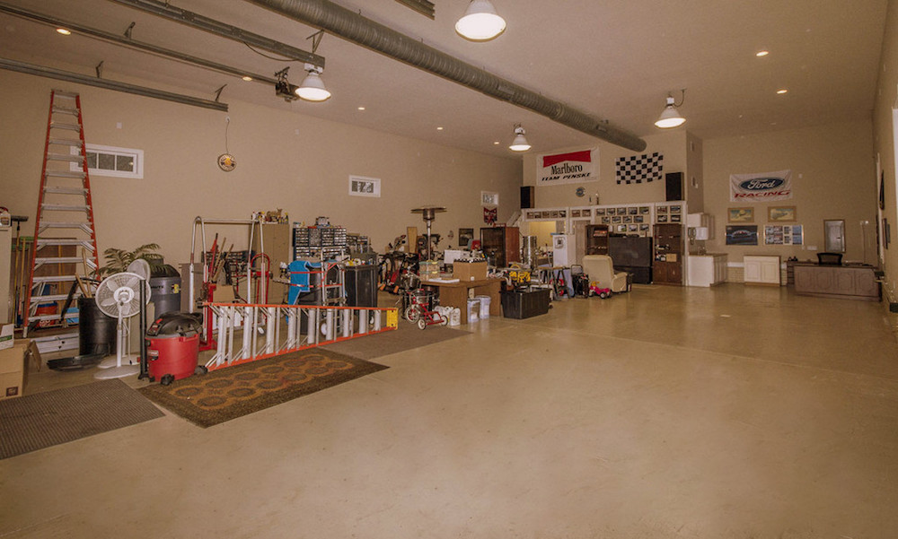 RV Real Estate For Sale