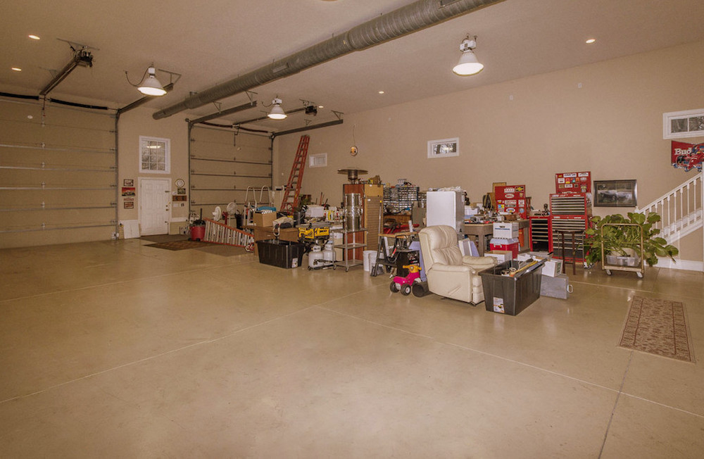 RV Real Estate For Sale