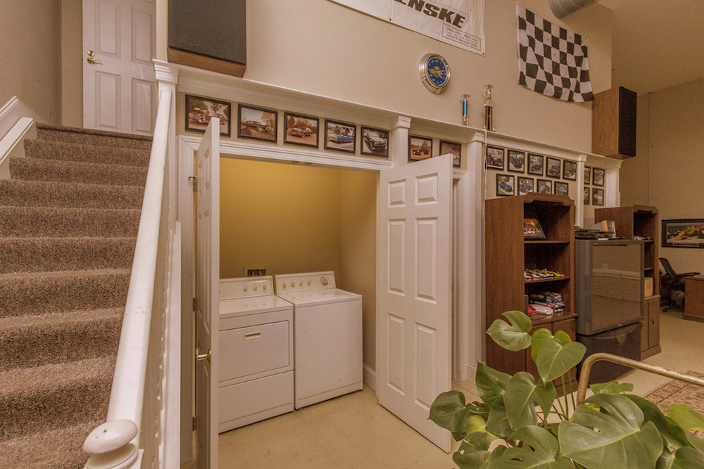 RV Real Estate For Sale
