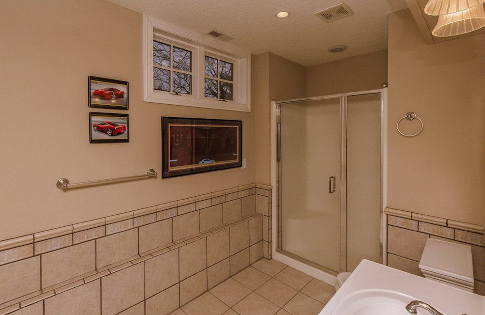RV Real Estate For Sale