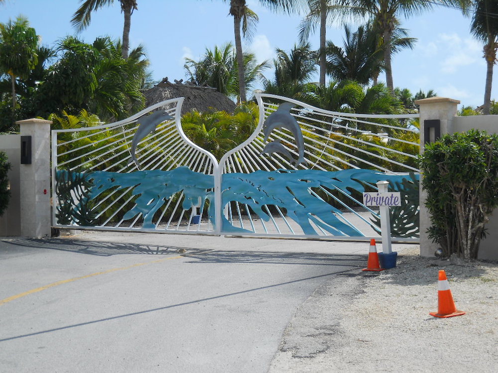  Prevost Real Estate For Sale