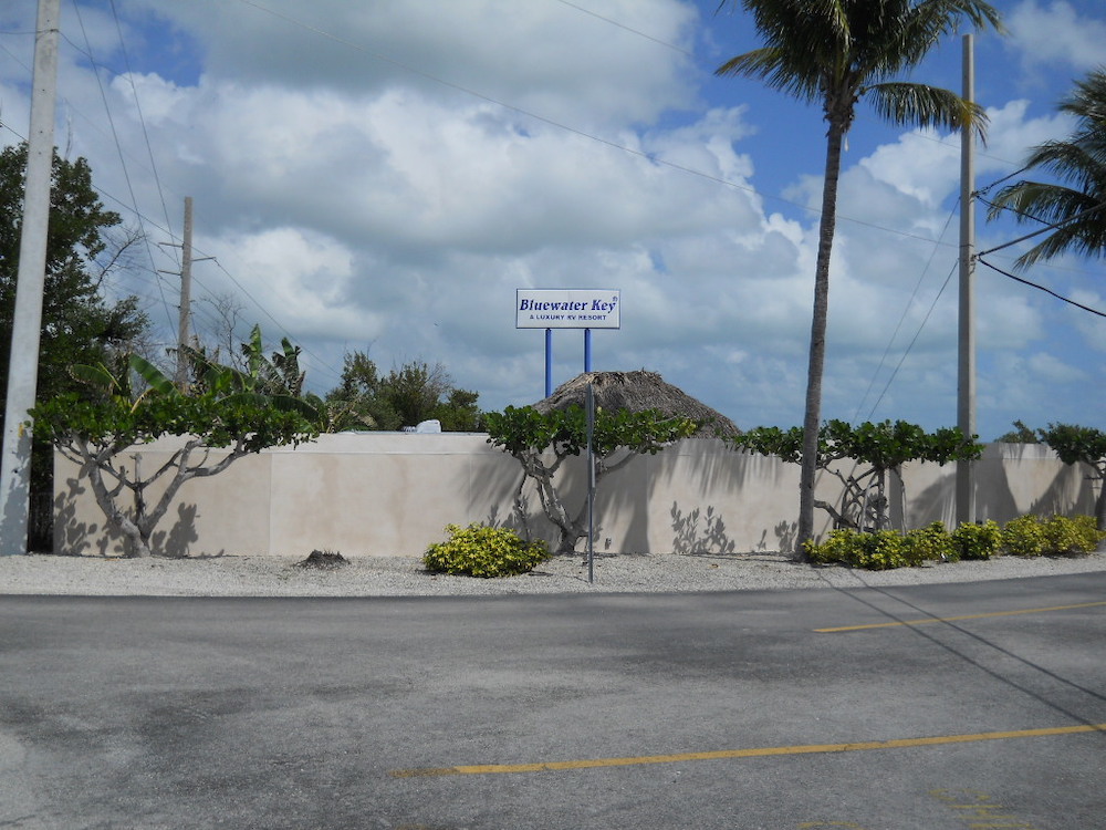  Prevost Real Estate For Sale