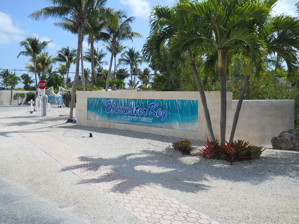  Prevost Real Estate For Sale