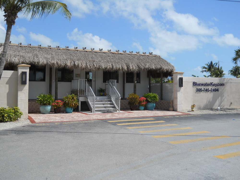  Prevost Real Estate For Sale