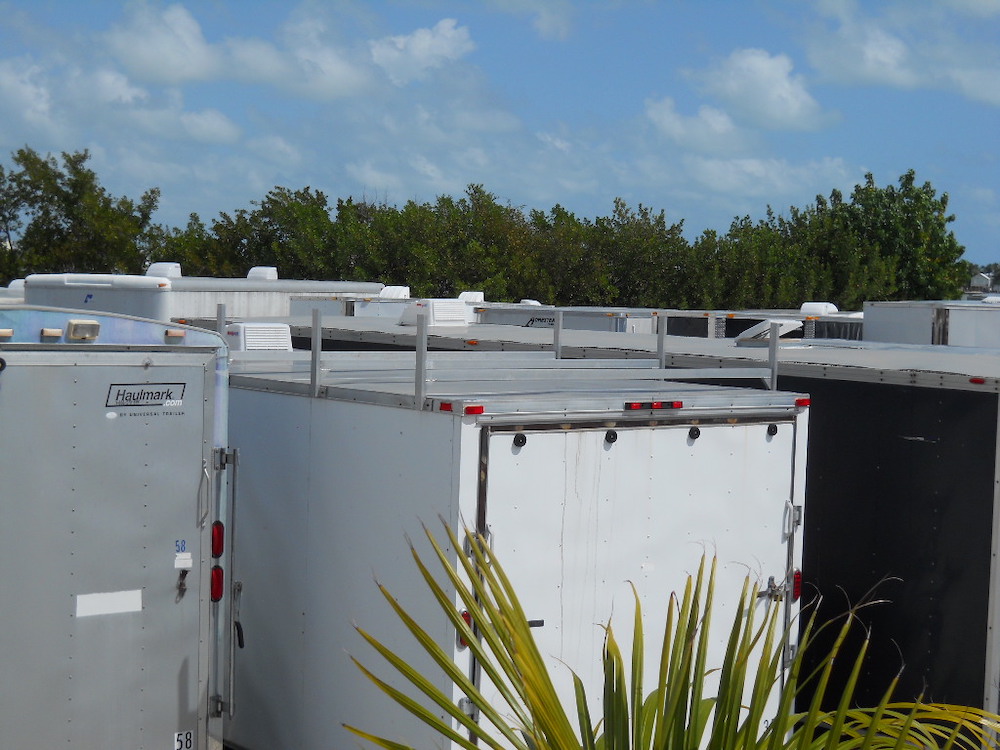  Prevost Real Estate For Sale