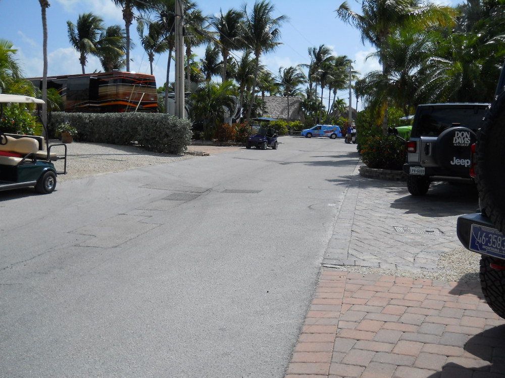  Prevost Real Estate For Sale
