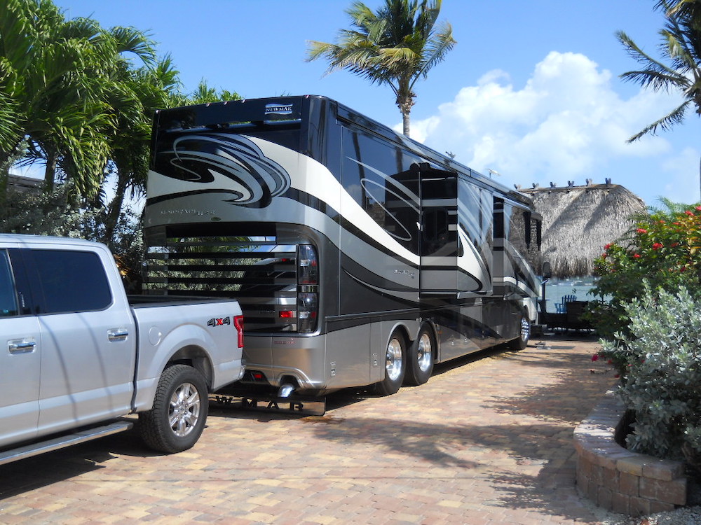 Prevost Real Estate For Sale