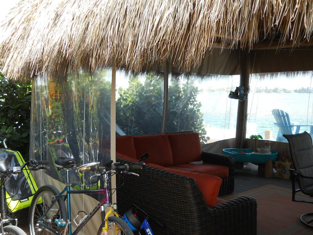  Prevost Real Estate For Sale