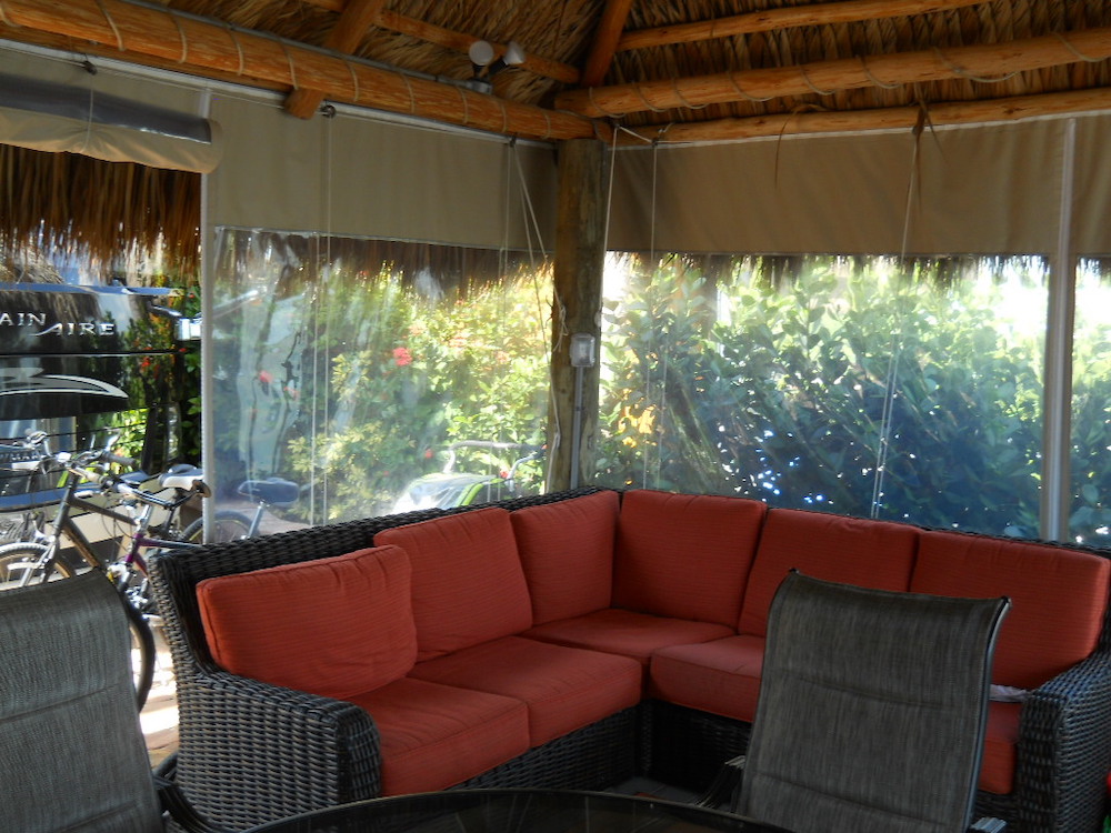  Prevost Real Estate For Sale