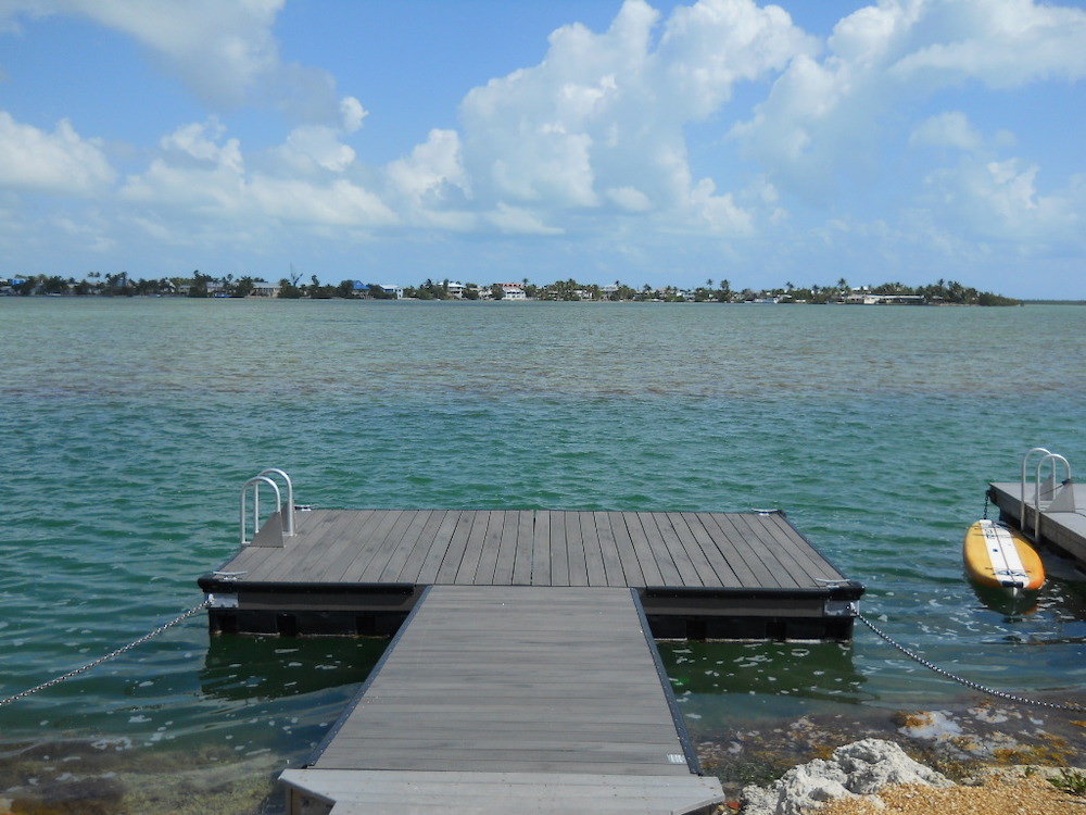  Prevost Real Estate For Sale