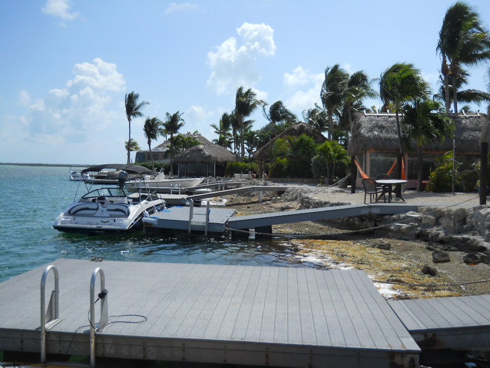  Prevost Real Estate For Sale
