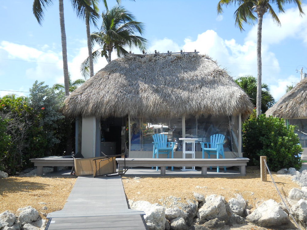  Prevost Real Estate For Sale