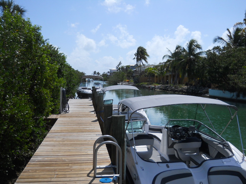  Prevost Real Estate For Sale