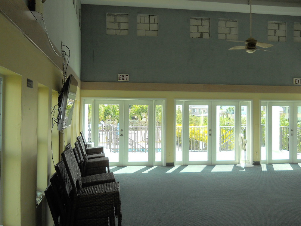  Prevost Real Estate For Sale