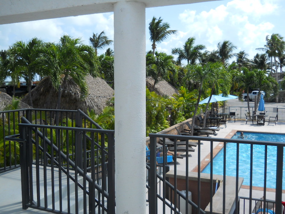  Prevost Real Estate For Sale