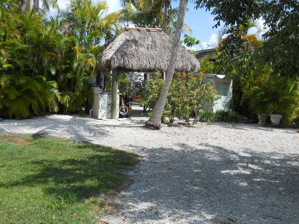  Prevost Real Estate For Sale