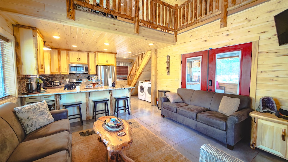 Prevost Real Estate H3-45 For Sale