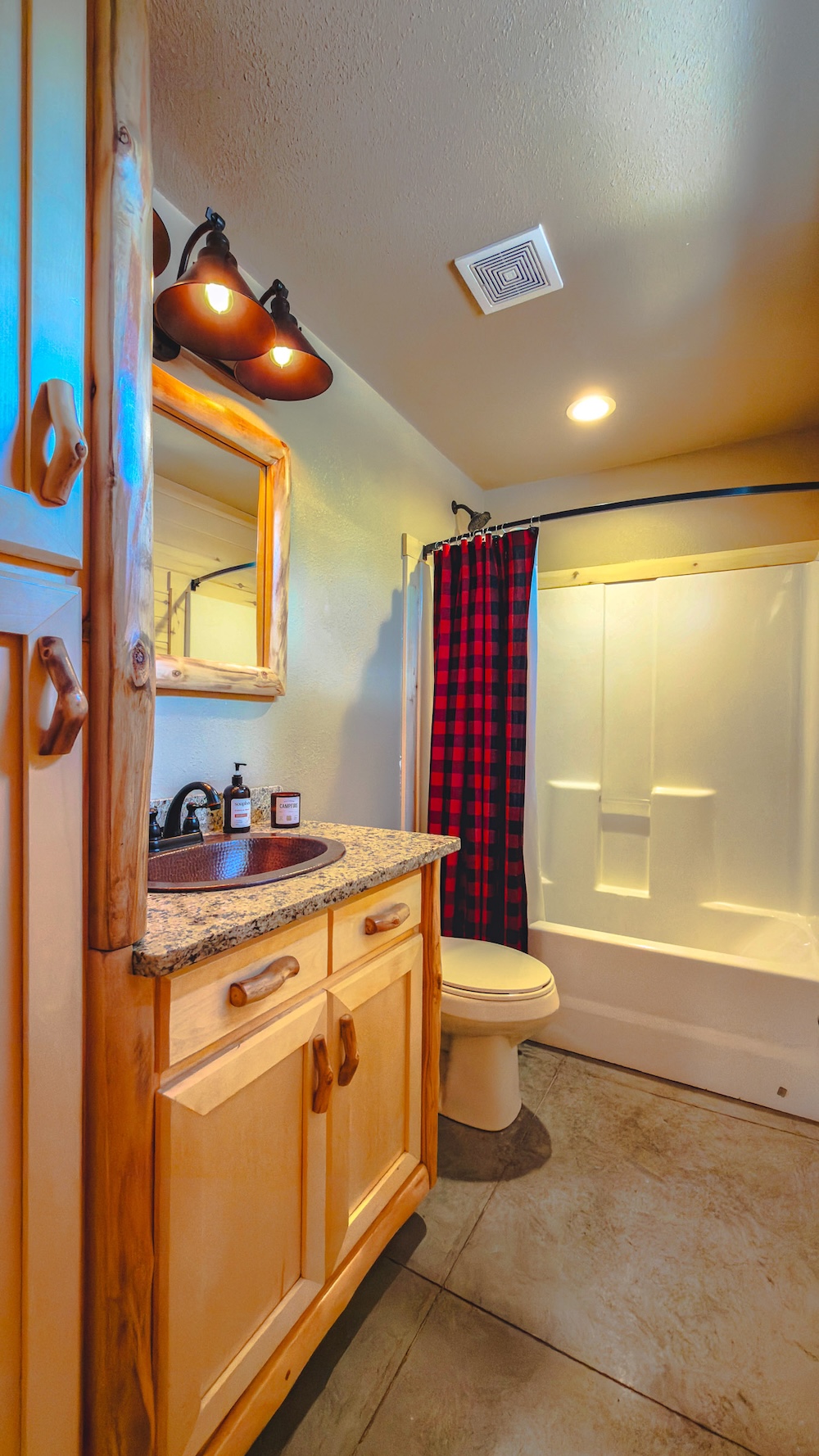Prevost Real Estate H3-45 For Sale