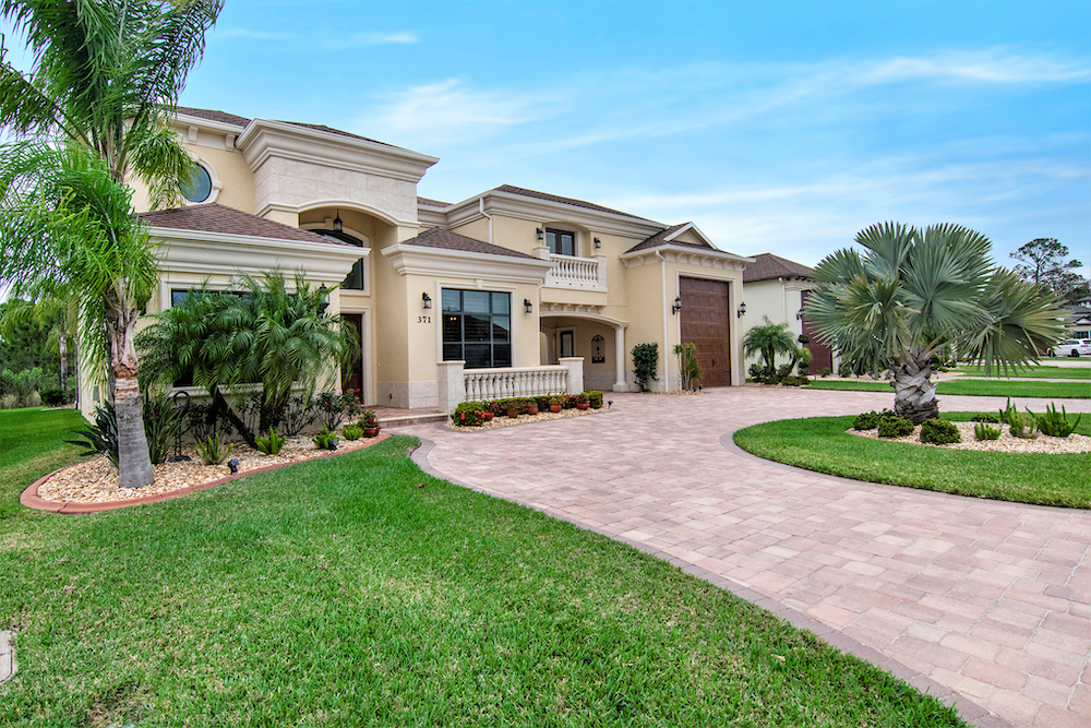  Prevost Real Estate For Sale