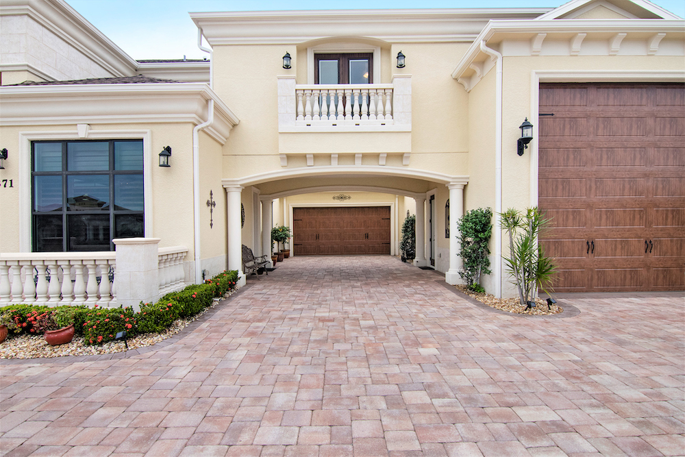  Prevost Real Estate For Sale