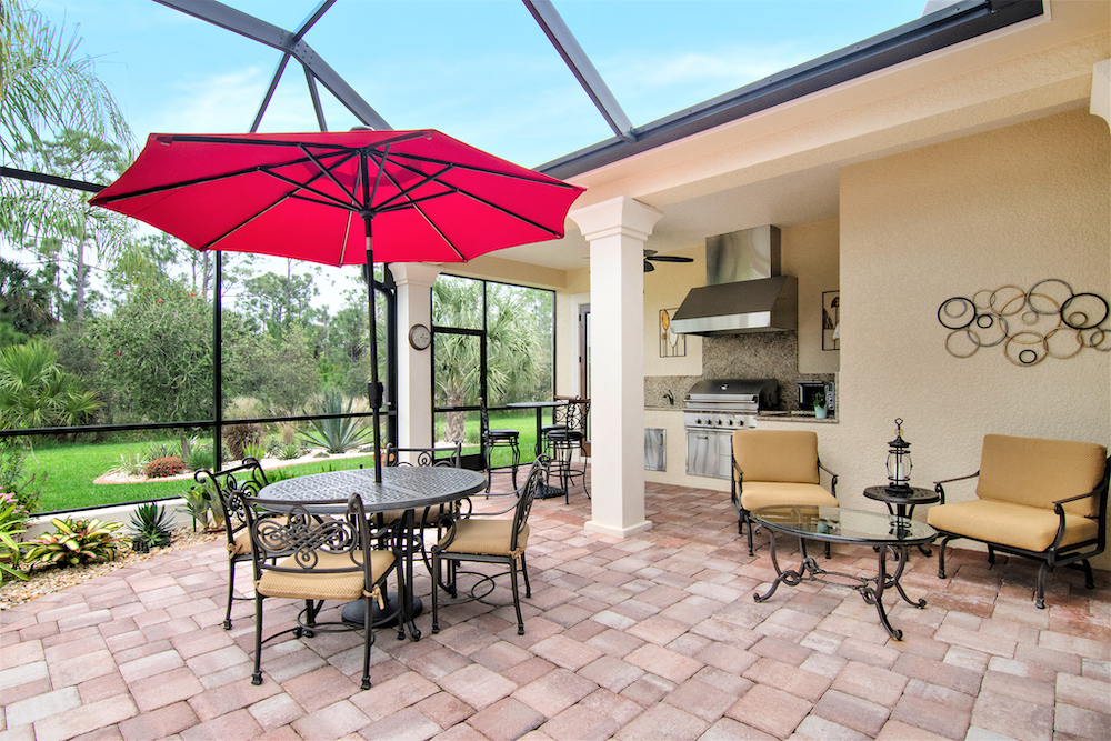  Prevost Real Estate For Sale
